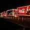 Caravana Navideña Coca Cola 2023: Cuándo será, todas las ciudades que visitará y en qué horarios
