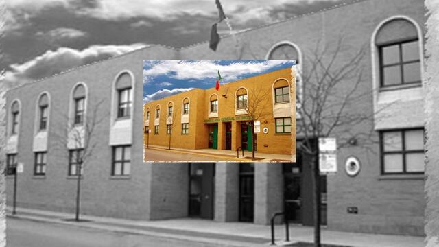 Exige a Consulado mexicano en Chicago transparencia; lo demandan por difamación