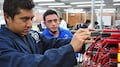 BUAP dará ingreso directo a 99 programas educativos en admisión 2026