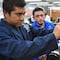 BUAP dará ingreso directo a 99 programas educativos en admisión 2026