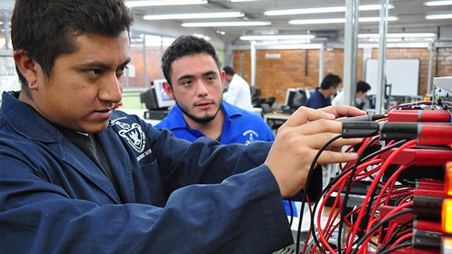 La convocatoria de inscripción de la BUAP será publicada el 18 de julio