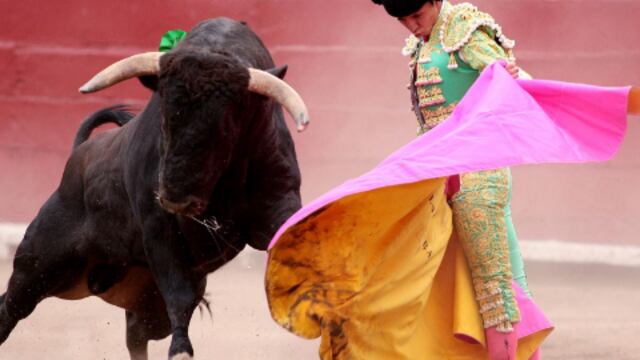 ¿Dónde está el arte?