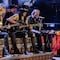 Guns N’ Roses en México: Precio de boletos, telonero y cuándo es su concierto en Estadio GNP Seguros