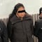 Azcapotzalco: Paola N es detenida por el feminicidio de su tía; quería quedarse con su terreno