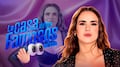 Revelan la presunta razón por la que Gala Montes salió de La Casa de los Famosos México