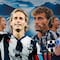 Sergio Canales se despide de Rayados de Monterrey: deja la Liga MX