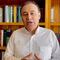 Alfonso Durazo reconoce el trabajo histórico de los médicos