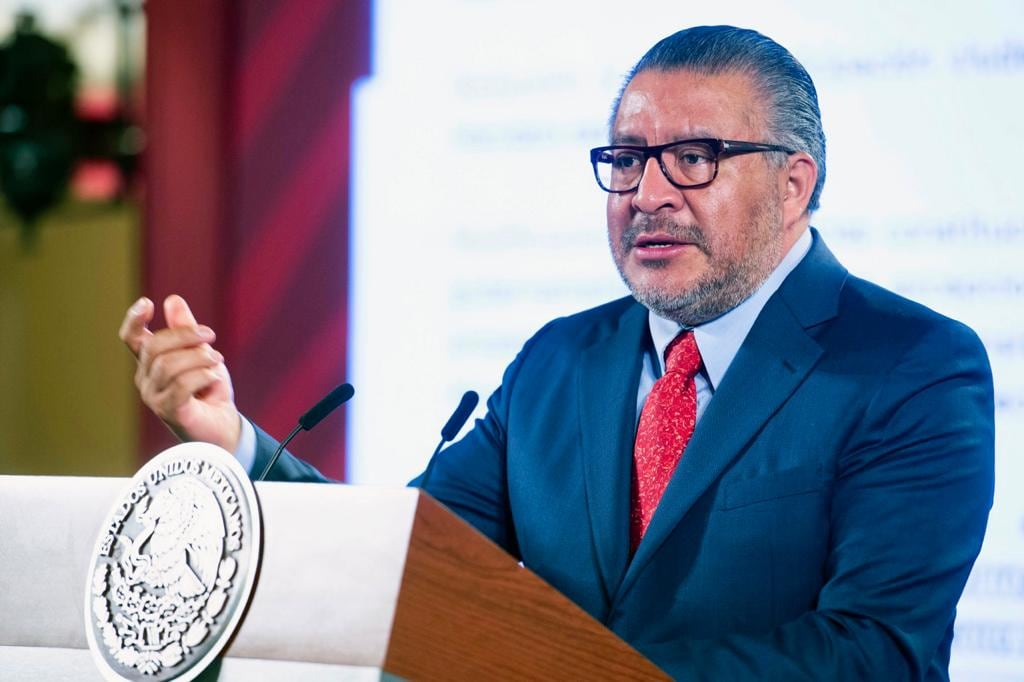 Horacio Duarte