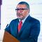 Horacio Duarte va con todo por la candidatura de Morena en el Estado de México; tendrá evento en Toluca el domingo 12 de junio