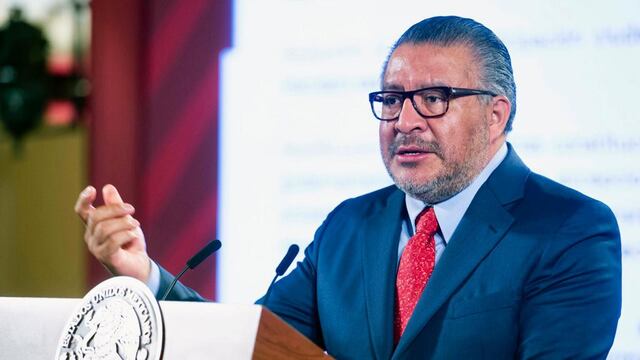 Horacio Duarte