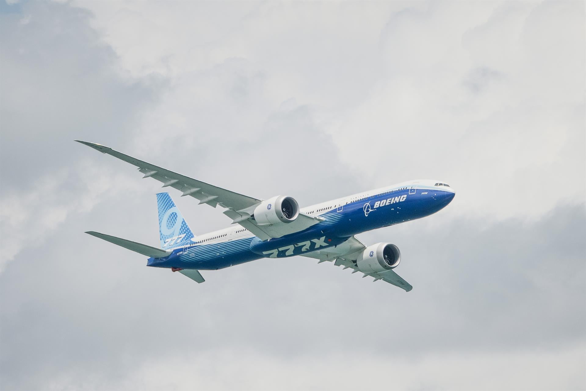 Autorización ETIAS para viajar a la Unión Europea