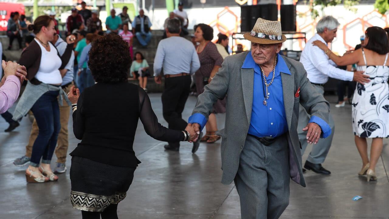 Devolverán cotizaciones a trabajadores pensionados