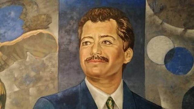 En el evento se ofrecerán diversos objetos.