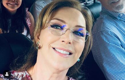 Laura Flores