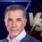 Wendy Guevara estalla contra Sergio Mayer y lo llama traicionero
