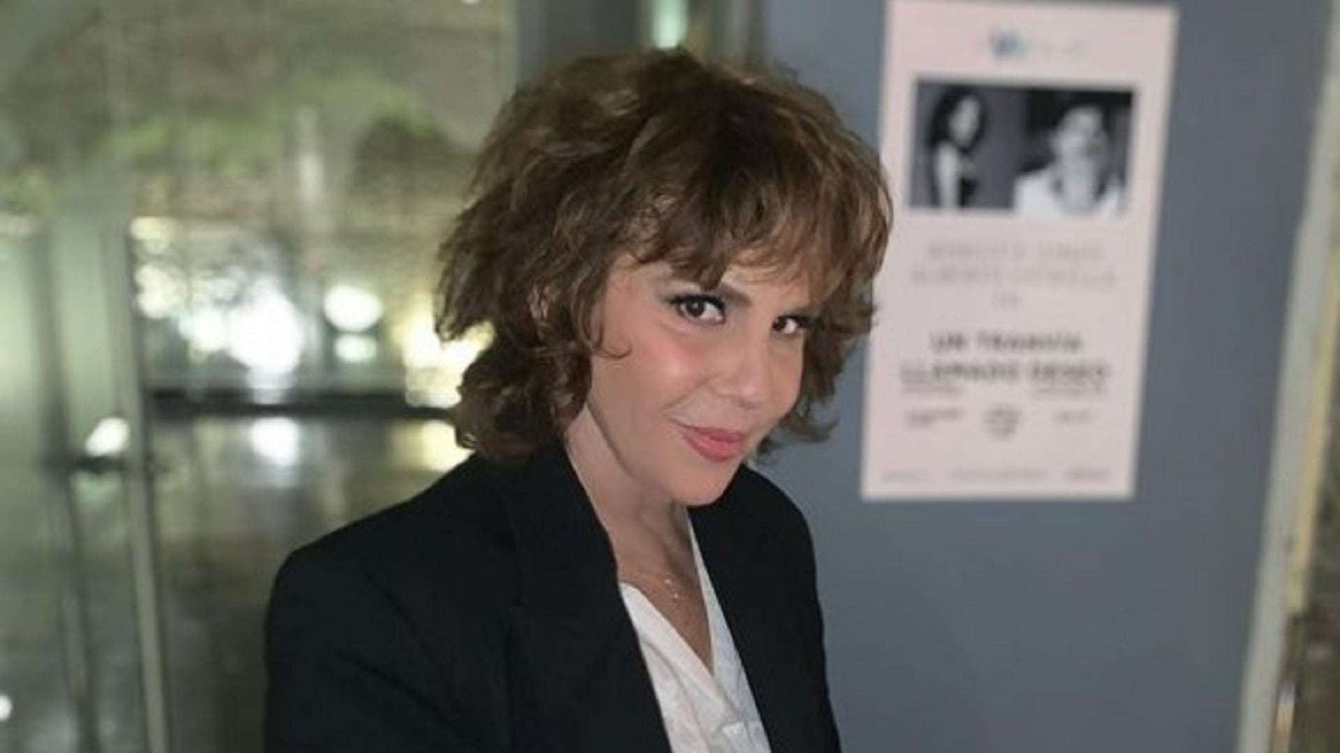 Rebecca Jones