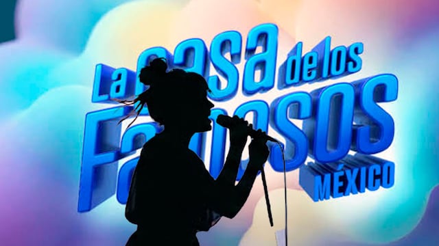 La Casa de los Famosos 2026: quién canta la canción oficial y cómo es