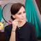 Lilly Téllez: Comisión Permanente del Congreso de México discutirá su posible “traición a la Patria”