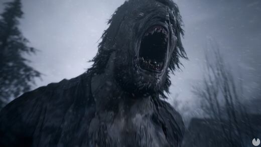 Acusan a ‘Resident Evil Village’ de plagio