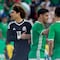 Memo Ochoa y otras vacas sagradas regresan a Selección Mexicana para Nations League