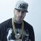 ¿Nicky Jam se retira? Antes se despedirá con gira mundial y nuevo álbum