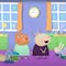 Peppa Pig conoce a la Doctora Hámster: 60 minutos de capítulos en YouTube para ver en español por el Día Mundial del Hámster