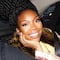 ¿Quién es Brandy Norwood, la cenicienta afroamericana que vuelve para Descendants: The Rise of Red?