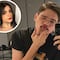 El Mariana se puso mamado y Karely Ruiz ya lo ve sabroso, pero a varias se les borró la sonrisa