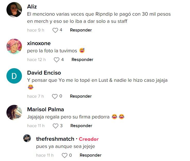 Ricardo O’Farrill