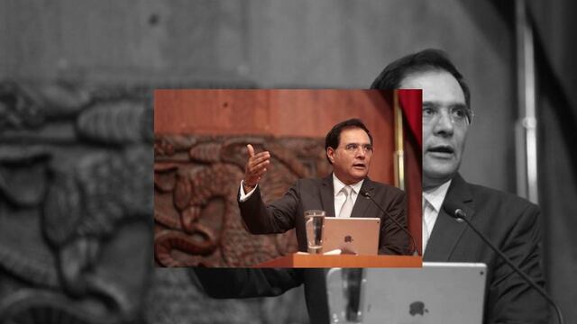 “Lejos de parecer oferta, los clientes fueron decepcionados ante los supuestos descuentos que ofrecían”, indicó el senador perredista.