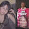 ¿Esmeralda Castillo Rincón estuvo en el rancho Teuchitlán del CJNG? Su hermana niega que la mochila identificada sea suya