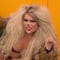Wendy Guevara es la protagonista del calendario más sexy de La Casa de los Famosos México (VIDEO)