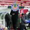 Chivas tuvo en sus filas a DT mexicano que hoy la rompe en la Premier League