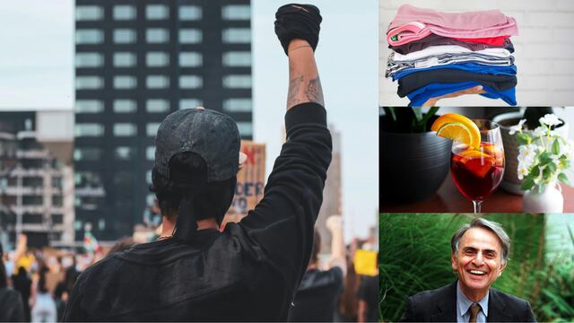 Efemérides del 20 de diciembre