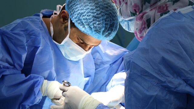 El método experimental no fue exitoso