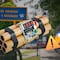 Alerta en la UNAM: evacúan Facultad de Ciencias Políticas por amenaza de bomba