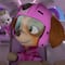 Maratón de 2 horas de rescates aéreos de Paw Patrol en YouTube, para ver en el Día Mundial del Piloto Aviador