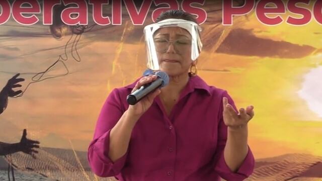 Adela Román