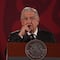 AMLO: Sandra Cuevas está mintiendo; yo no desaparezco a periodistas
