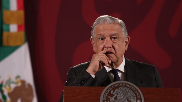 AMLO