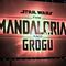 The Mandalorian and Grogu es la próxima película del universo de Star Wars