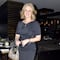 Erika Buenfil recuerda su relación con Ernesto Zedillo Jr., el papá de su hijo