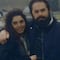 Jacobo Grinberg cumple 77 años hoy y su hija, Estusha Grinberg, lo celebra pese a estar desaparecido
