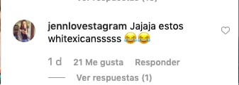 Critican a Sofía Castro