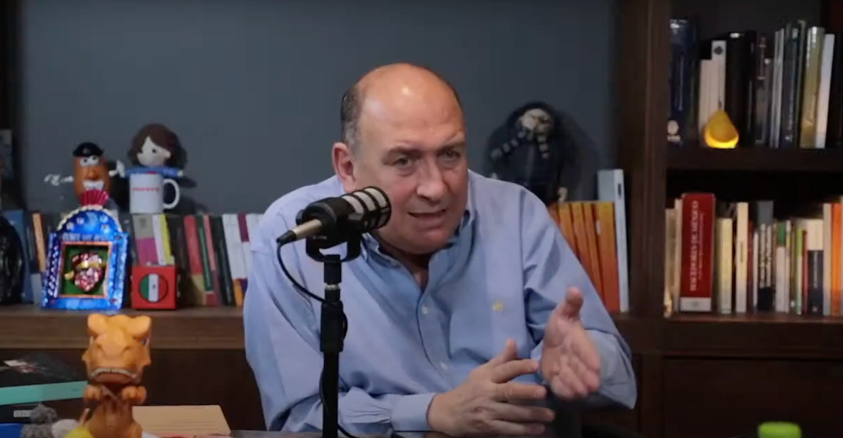 PRI propone a Morena votar iniciativa sobre jornada laboral de 40 horas en México