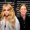 Paulina Rubio manda mensaje como madre en plena batalla por custodia con Colate