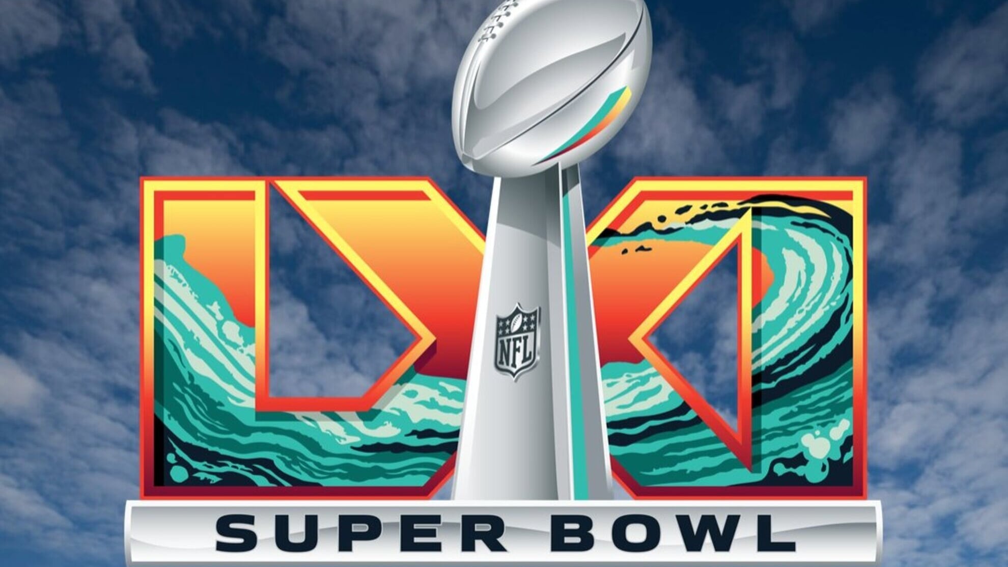 Super Bowl 2027 llegará en vivo a Disney+ tras acuerdo con la NFL