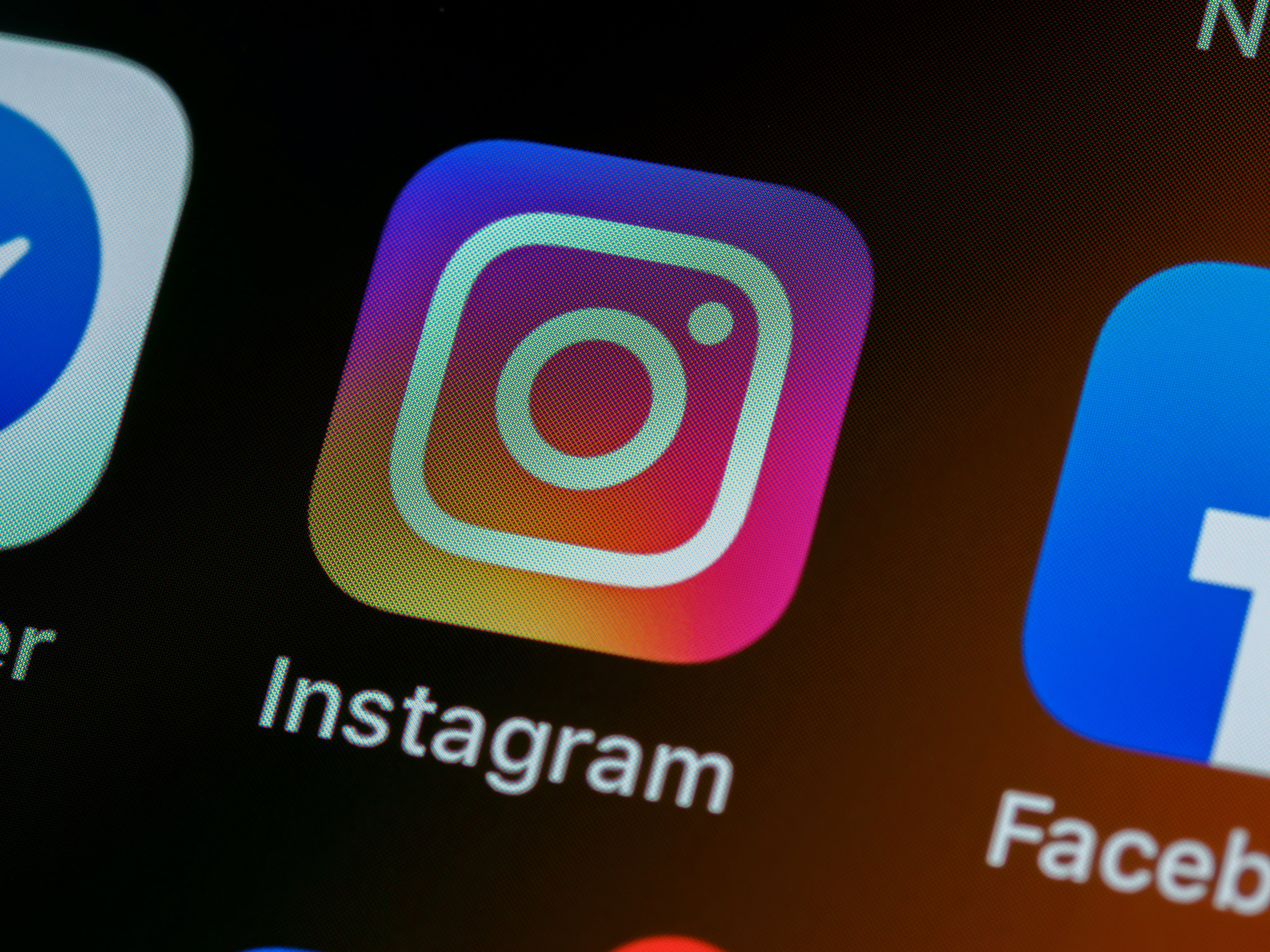 Instagram prepara nuevo sistema de suscripciones