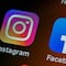 Instagram prepara nuevo sistema de suscripciones