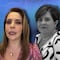¿Ana María Alvarado y la mamá de Derek Trejo son familia? Este sería el vínculo que las une